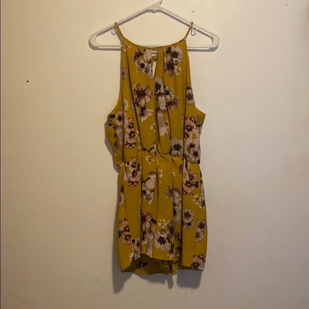 Romper